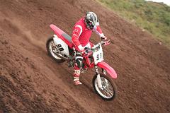 KVK Krásný Dvůr 20.9.2008 428